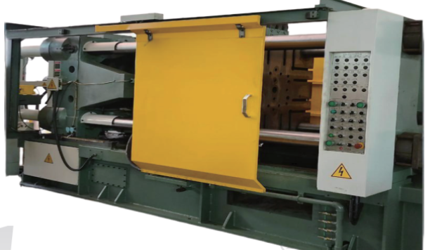 水-乙二醇型難燃液壓液HFC